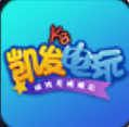 有趣娱乐棋牌ios