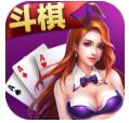 空间棋牌ios